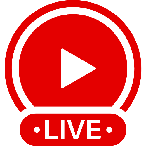 Live Ukraine Cams | Live Webcam Shows & Interactive Adult Entertainment